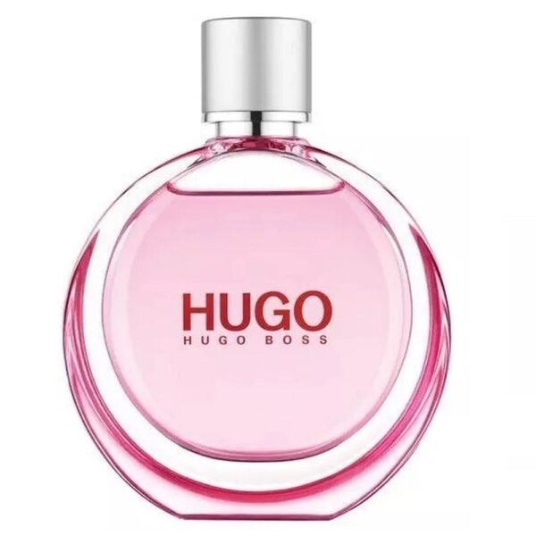 Hugo Boss Hugo Woman Extreme Eau de Parfum 75ml Spray