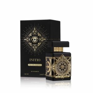 Initio Parfums Prives Oud for Greatness Eau de Parfum 90ml Spray