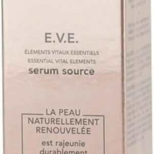 Institut Esthederm E.V.E Regenerating Serum 30ml