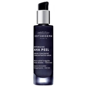 Institut Esthederm Intensive AHA Peel Serum 30ml