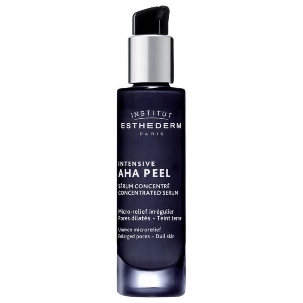 Institut Esthederm Intensive AHA Peel Serum 30ml