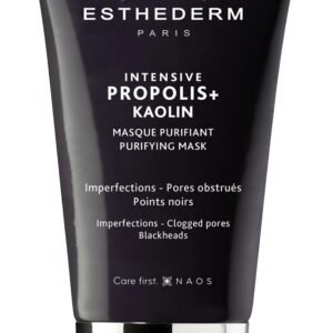 Institut Esthederm Intensive Propolis+ Kaolin Purifying Mask 75ml