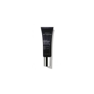 Institut Esthederm Intensive Propolis+ Salicylic Acid Concentrate Serum 30ml
