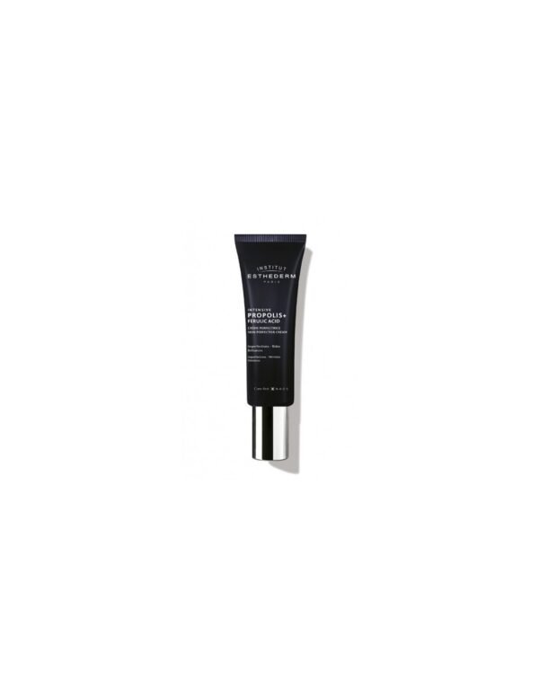 Institut Esthederm Intensive Propolis+ Salicylic Acid Concentrate Serum 30ml