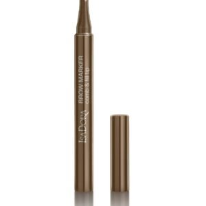 IsaDora Brow Marker 1ml - 20 Blonde