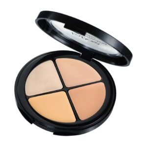 Isadora Color Correcting Concealer 4g - 32 Neutral