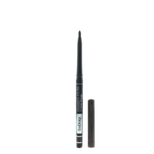 IsaDora Colormatic Eye Pen 0.28g - Dark Brown