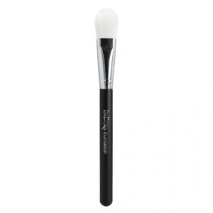 IsaDora Foundation Brush