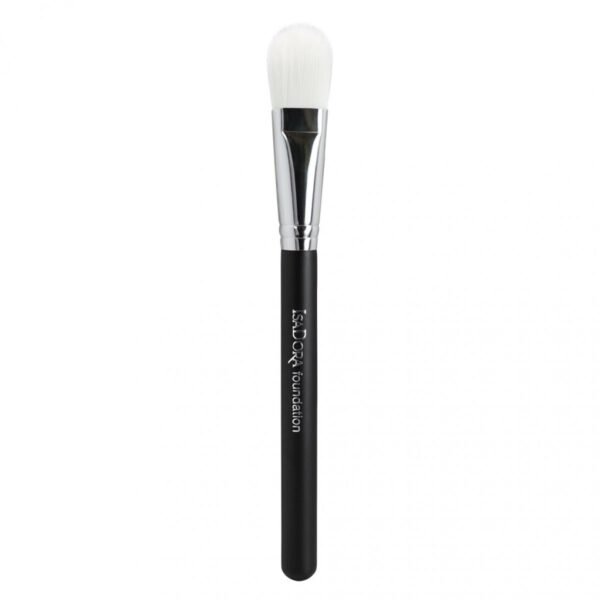 IsaDora Foundation Brush