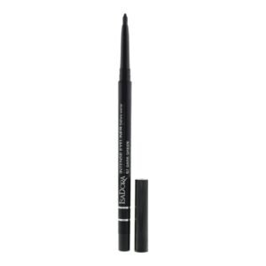 IsaDora Intense Eyeliner 24h Wear 0.35g - 67 Dark Green