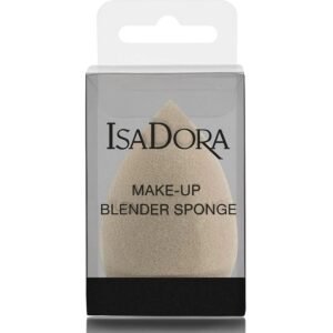 IsaDora Make Up Blender Sponge