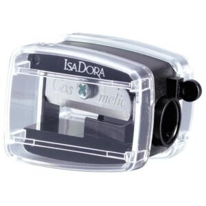IsaDora Pencil Sharpener - Slim