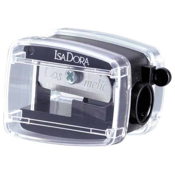 IsaDora Pencil Sharpener - Slim