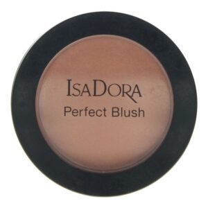 Isadora Perfect Blossom Blush 4.5g - 58 Soft Coral