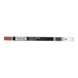 Isadora Perfect Lipliner 1.2g - 28 Nude
