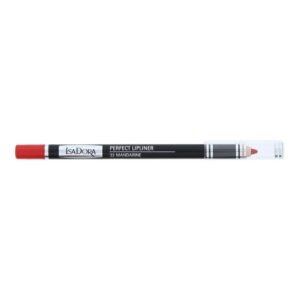 Isadora Perfect Lipliner 1.2g - 32 Mandarine