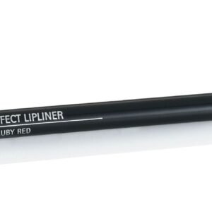 Isadora Perfect Lipliner 1.2g - 36 Ruby Red