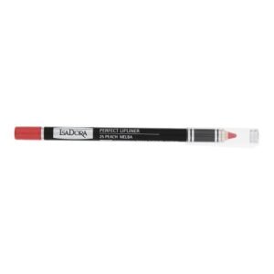 IsaDora Perfect Lipliner 1.2g - Peach Melba