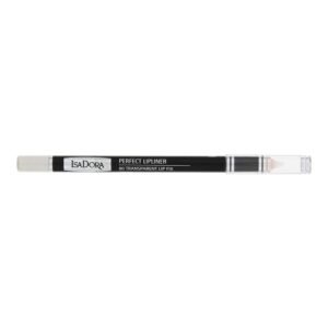 IsaDora Perfect Lipliner 1.2g - Transparent
