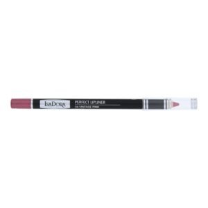 IsaDora Perfect Lipliner 1.2g - Vintage Pink