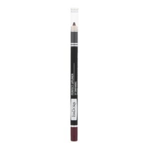 IsaDora Perfect Lipliner 1.2g - Zinfandel