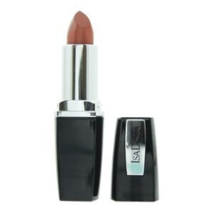 IsaDora Perfect Moisture Lipstick 4.5g - 170 Brick Beige