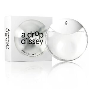 Issey Miyake A Drop d'Issey Eau de Parfum 90ml Spray