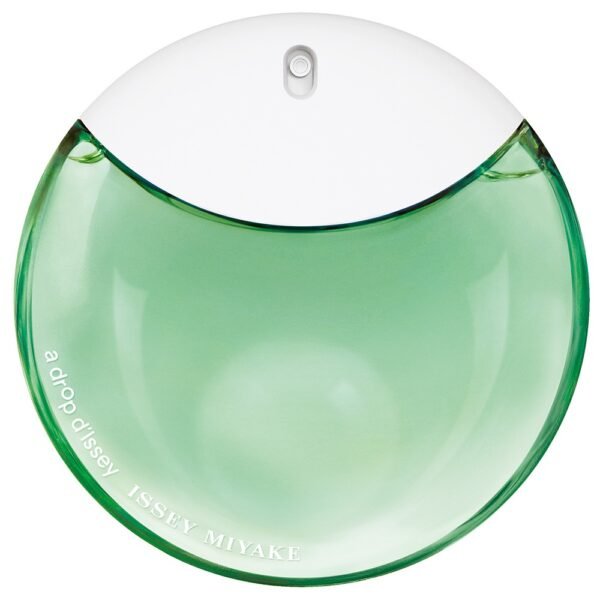 Issey Miyake A Drop d'Issey Essentielle Eau de Parfum 30ml Spray