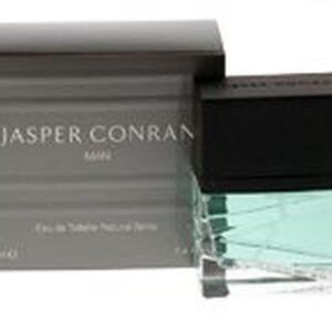 Jasper Conran Man Eau de Toilette 40ml Spray
