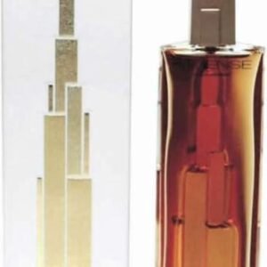 Jean-Louis Scherrer Immense Pour Femme Eau de Toilette 50ml Spray