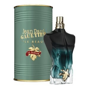 Jean Paul Gaultier Le Beau Le Parfum Eau de Parfum 75ml Spray