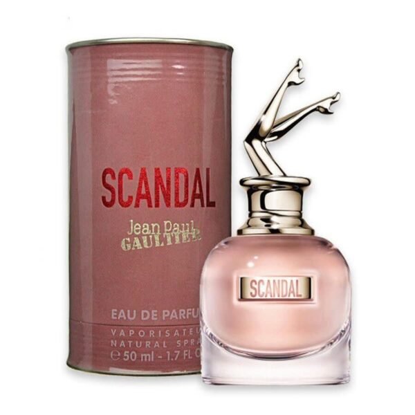 Jean Paul Gaultier Scandal Eau de Parfum 30ml Spray