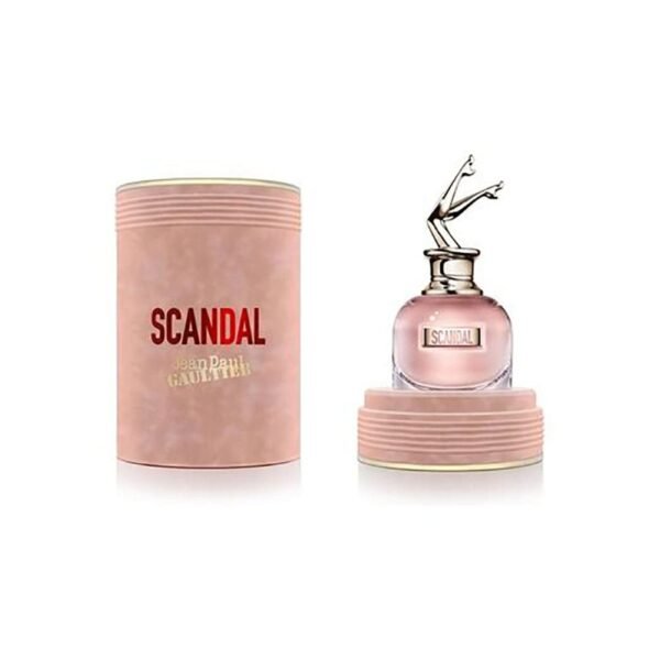 Jean Paul Gaultier Scandal Eau de Parfum 50ml Spray