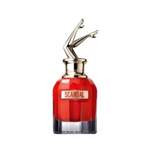 Jean Paul Gaultier Scandal Le Parfum Eau de Parfum 50ml Spray