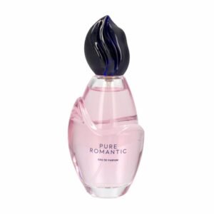 Jeanne Arthes Pure Romantic Eau de Parfum 100ml Spray