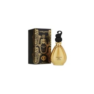 Jeanne Arthes Sultane Oud Eau de Parfum 100ml Spray