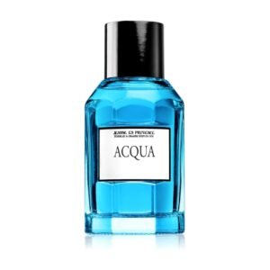 Jeanne en Provence Acqua Eau de Toilette 100ml Spray