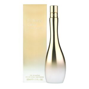 Jennifer Lopez Enduring Glow Eau de Parfum 50ml Spray