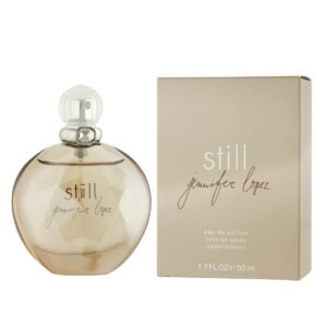 Jennifer Lopez Still Eau de Parfum 50ml Spray