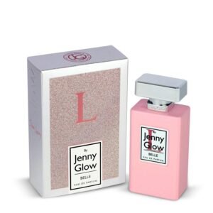 Jenny Glow Belle Eau de Parfum 30ml Spray