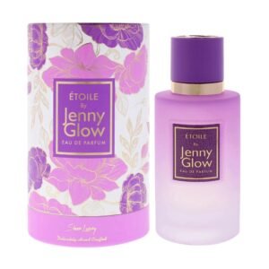 Jenny Glow Etoile Eau de Parfum 80ml Spray