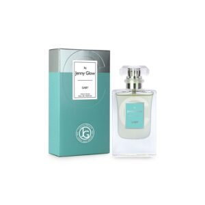 Jenny Glow Gaby Eau de Parfum 30ml Spray