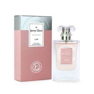 Jenny Glow Lure Eau de Parfum 30ml Spray