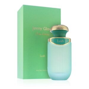 Jenny Glow Lush Eau De Parfum 100ml Spray