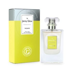 Jenny Glow Madame Eau de Parfum 30ml Spray