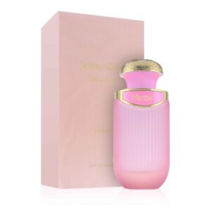 Jenny Glow Merakl Eau De Parfum 100ml Spray