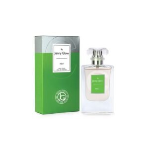 Jenny Glow No.? Eau de Parfum 30ml Spray