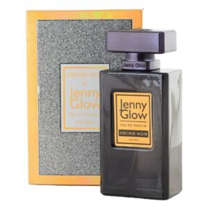 Jenny Glow Orchid Noir Eau de Parfum 30ml Spray