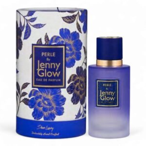 Jenny Glow Perle Eau De Parfum 80ml Spray