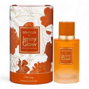 Jenny Glow Senteur Eau De Parfum 80ml Spray